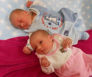 9.4. 2200g/45cm; 1950g/45cm