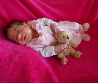 3.5. 2870g/48cm