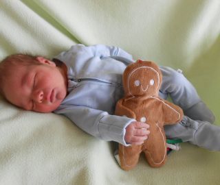10.4. 2680g/48cm