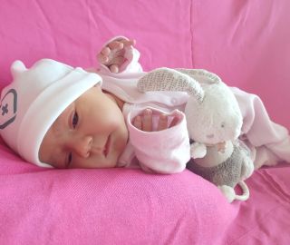 14.4. 3470g/49cm