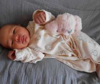 5.5. 2970g / 49cm