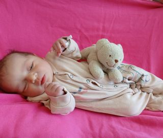 14.5. 3150g / 50cm