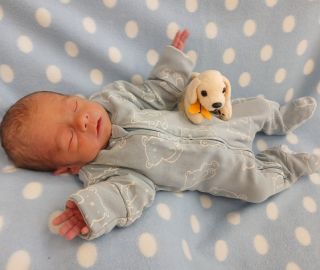 20.07.2026 2140g/46cm