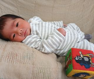 20.07.2026 3110g/50cm