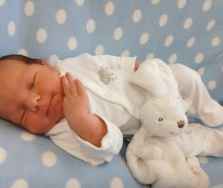 14.07.2026 3730g/52cm