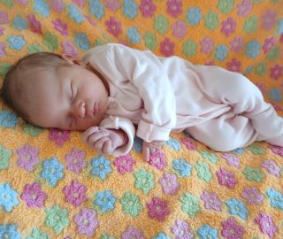 07.07.2026 3380g/50cm