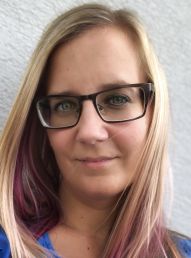 Hubáčková Monika 3