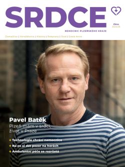 Srdce 3.25